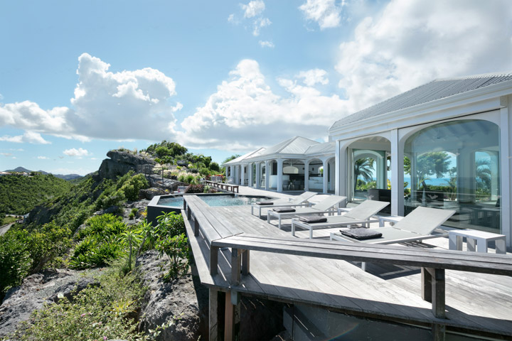 Villa-Byzance-StBarts